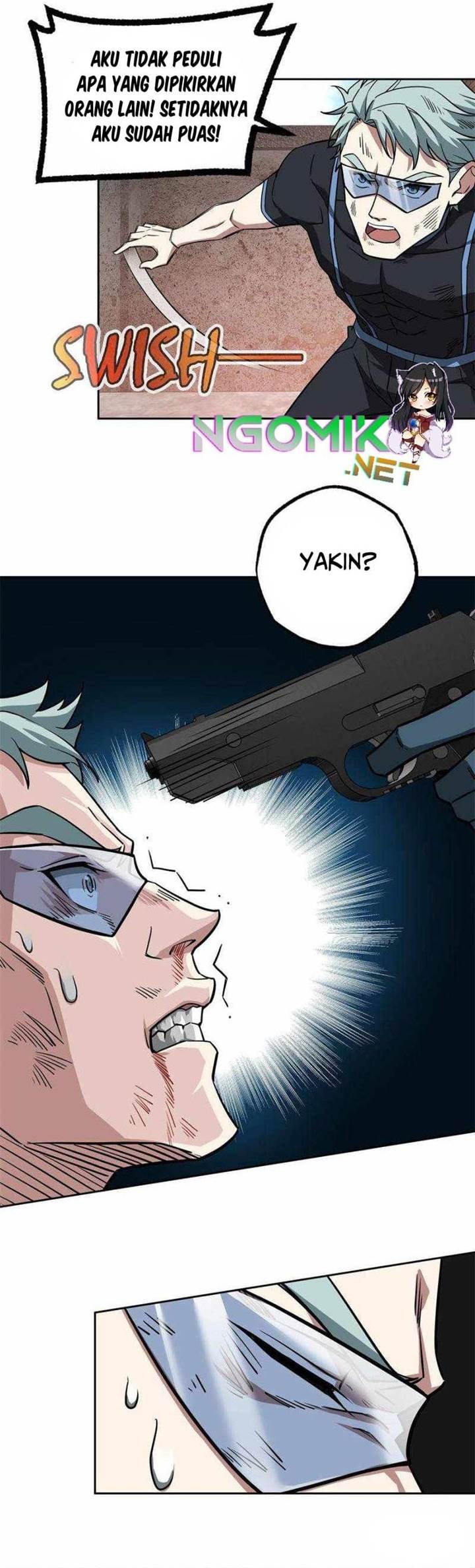 image-komik-super-mechanic-chapter-124-6/13