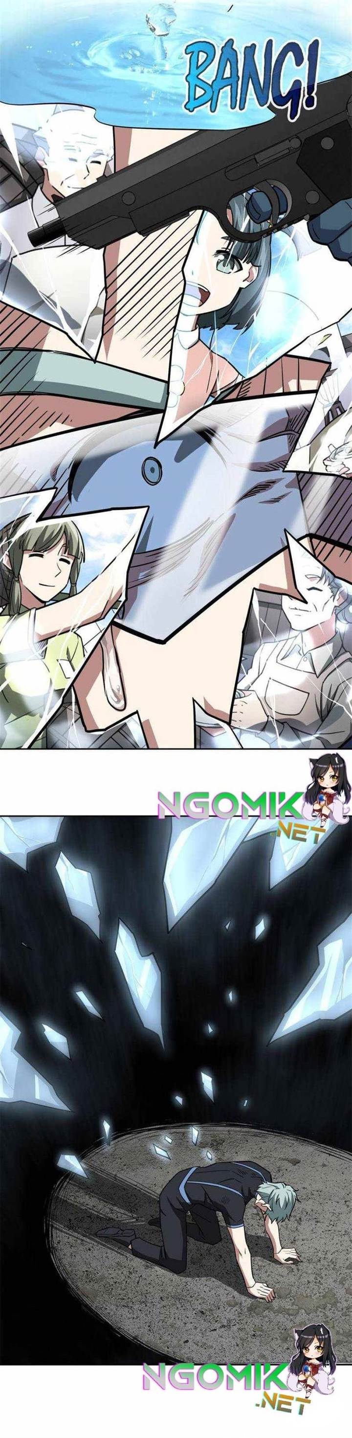 image-komik-super-mechanic-chapter-124-8/13