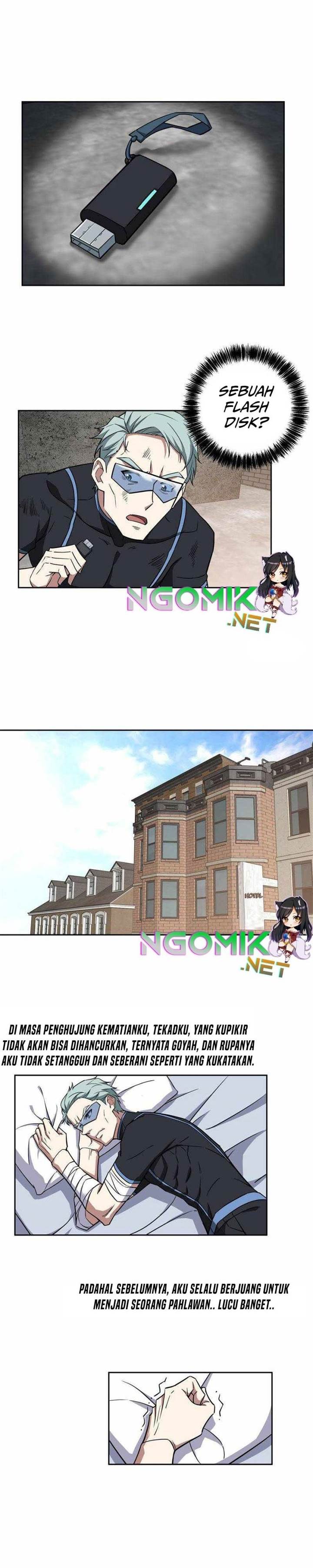 image-komik-super-mechanic-chapter-124-10/13