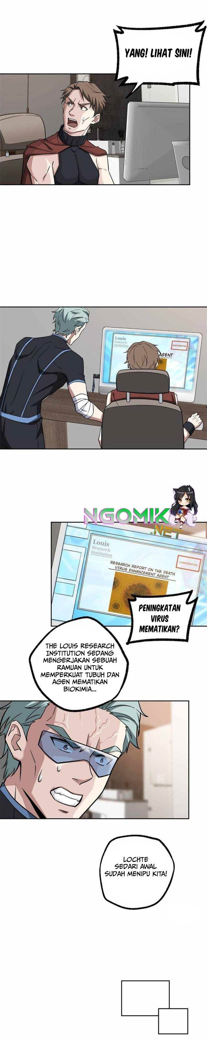 image-komik-super-mechanic-chapter-124-11/13