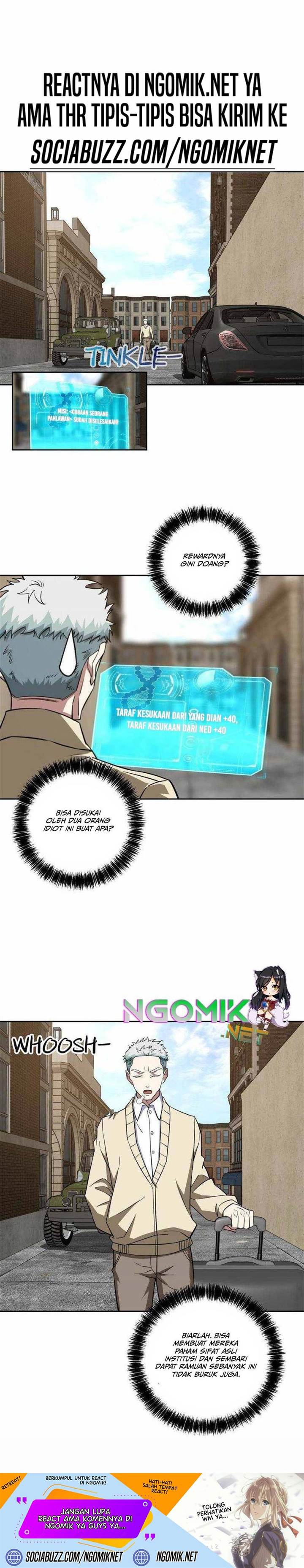 image-komik-super-mechanic-chapter-124-12/13