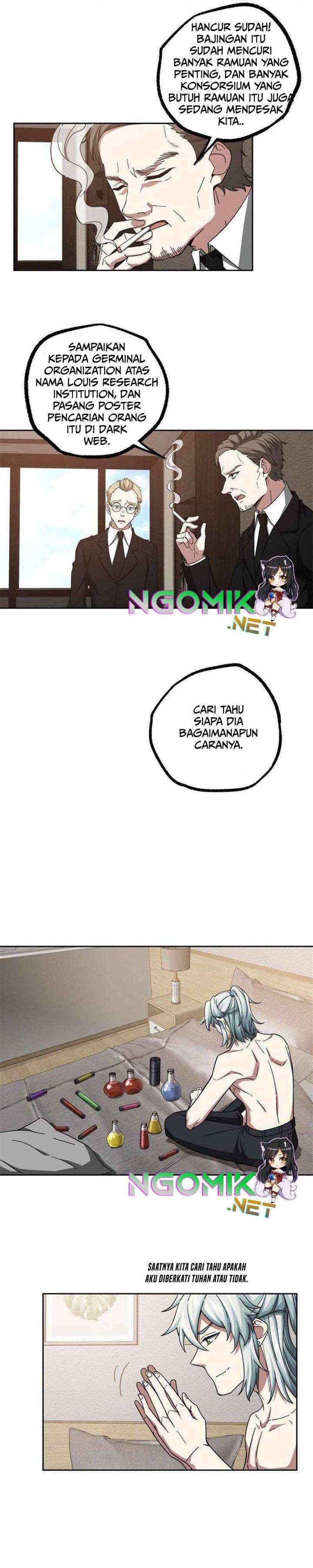 image-komik-super-mechanic-chapter-125-2/13