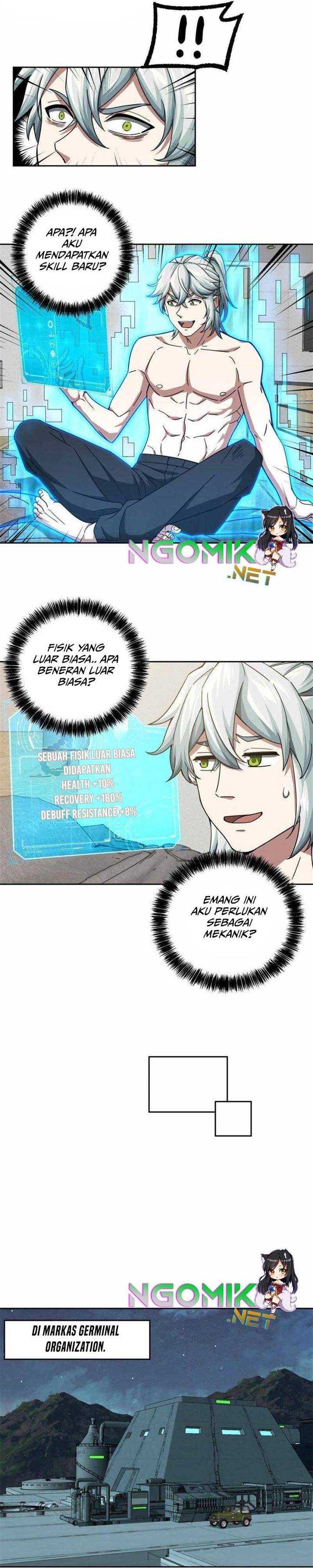 image-komik-super-mechanic-chapter-125-5/13