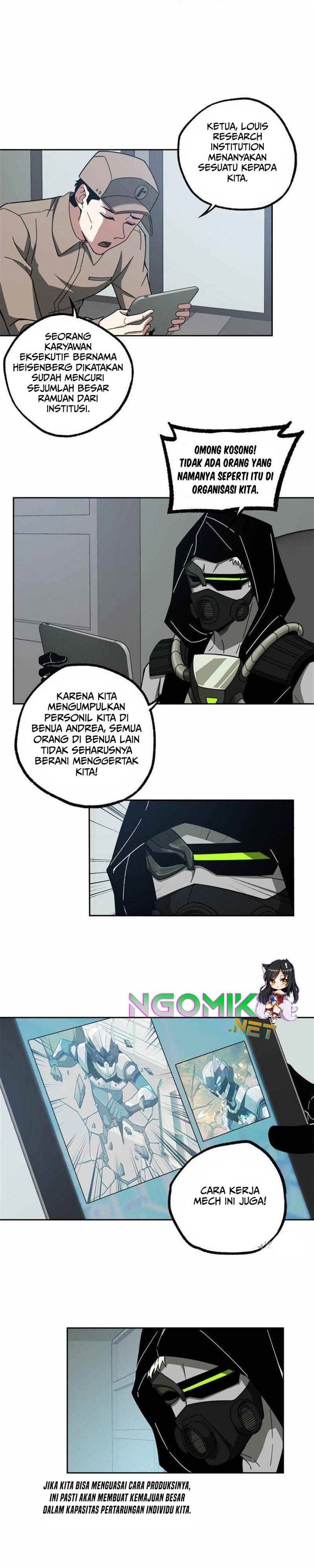 image-komik-super-mechanic-chapter-125-6/13