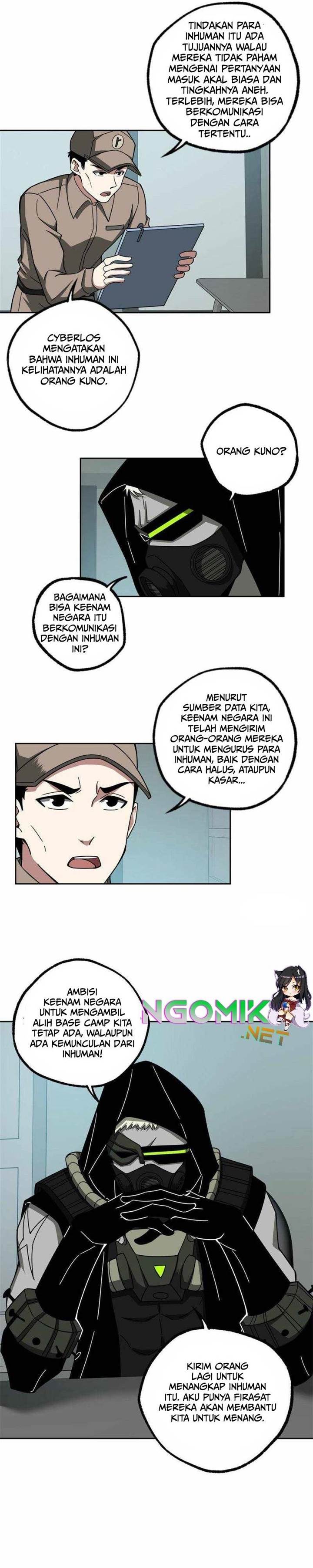 image-komik-super-mechanic-chapter-125-8/13