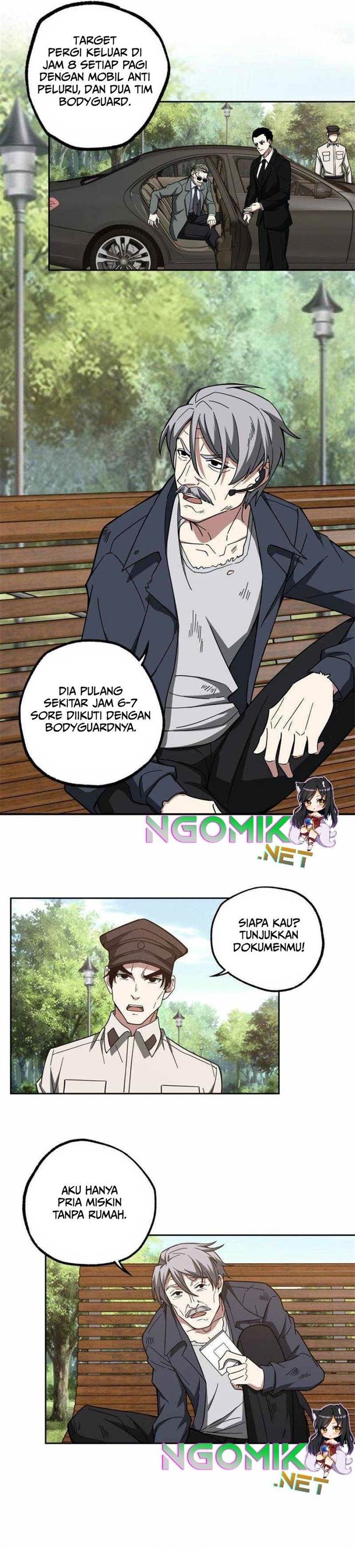image-komik-super-mechanic-chapter-125-10/13