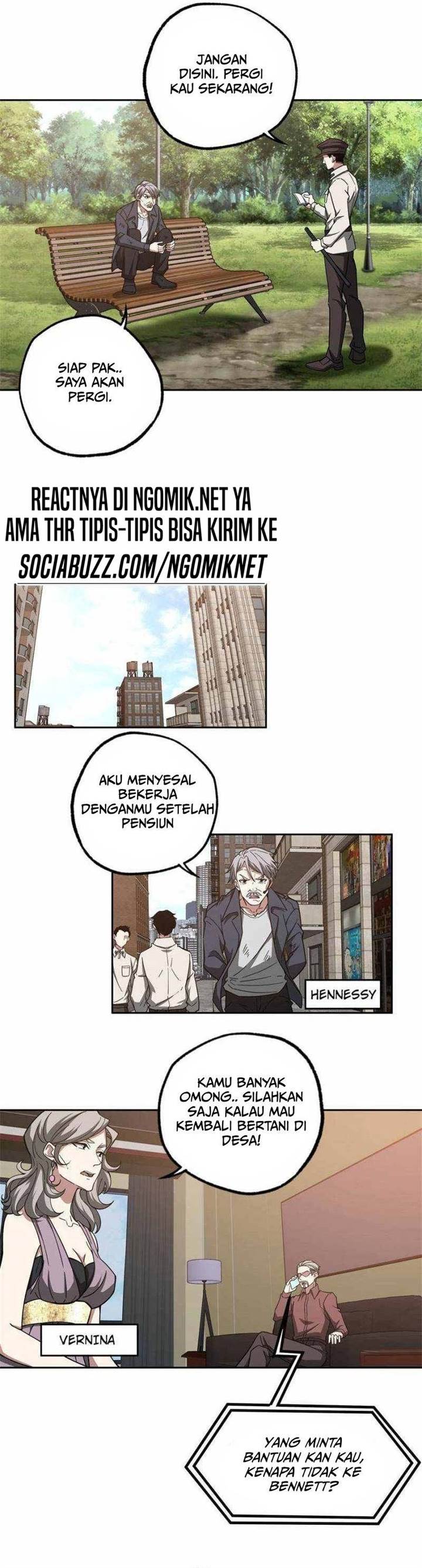 image-komik-super-mechanic-chapter-125-11/13