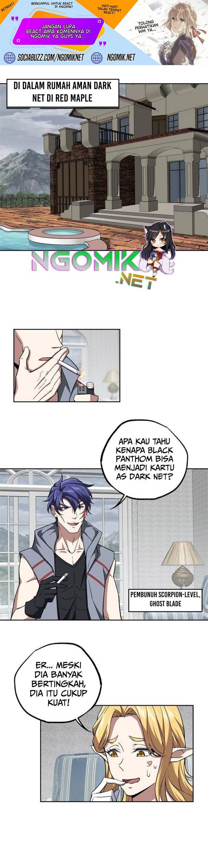 image-komik-super-mechanic-chapter-126-1/14