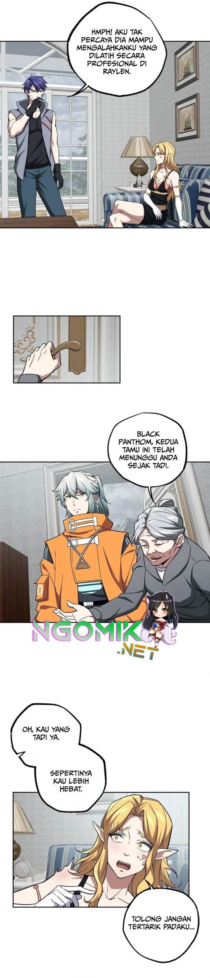 image-komik-super-mechanic-chapter-126-2/14