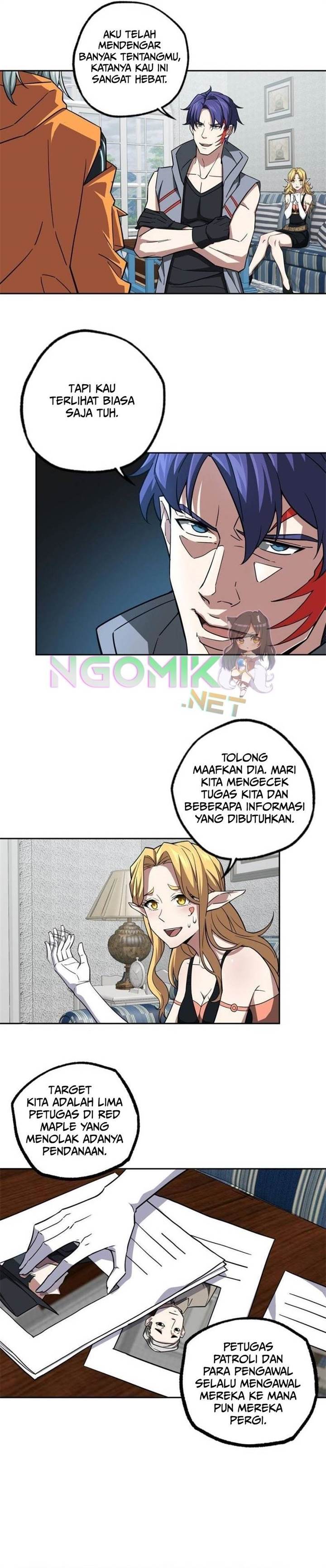 image-komik-super-mechanic-chapter-126-3/14