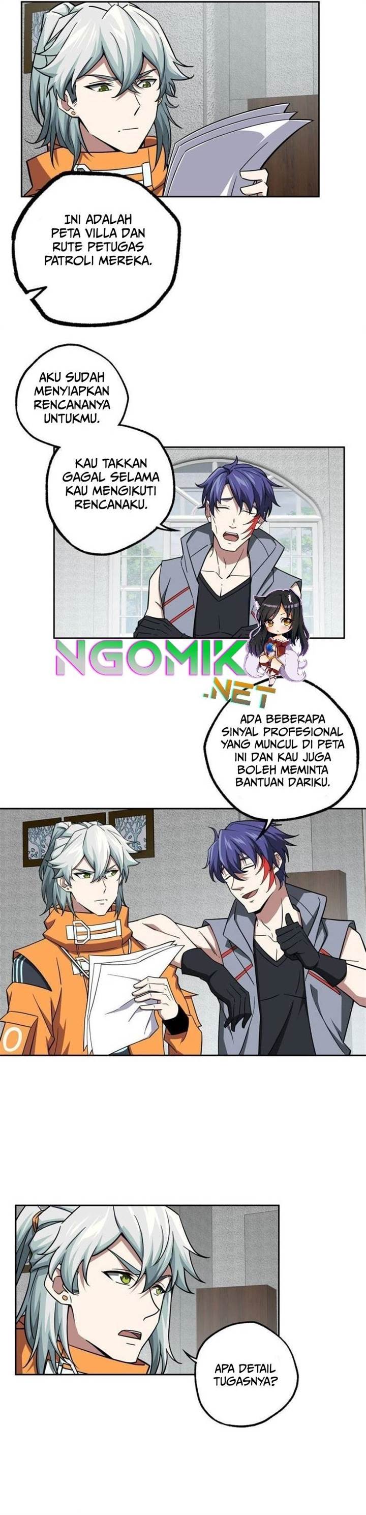 image-komik-super-mechanic-chapter-126-4/14