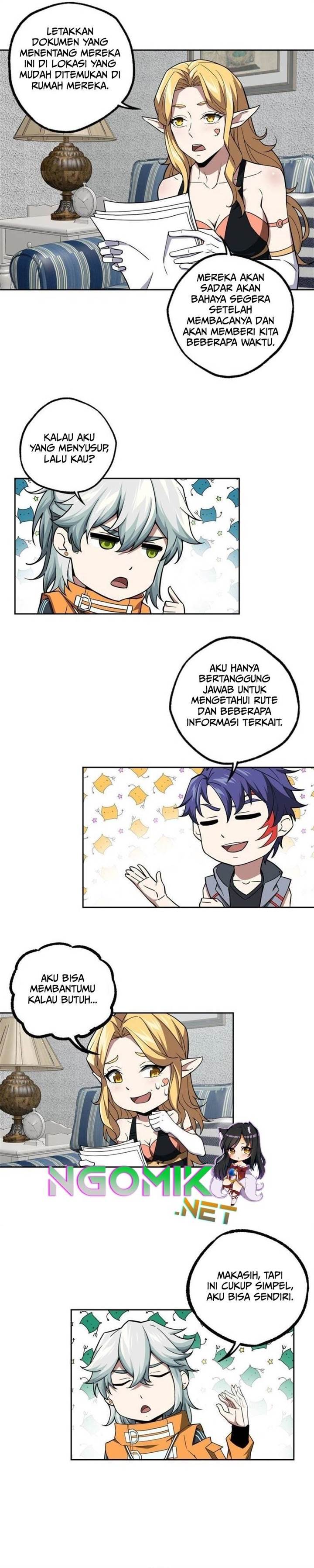 image-komik-super-mechanic-chapter-126-5/14