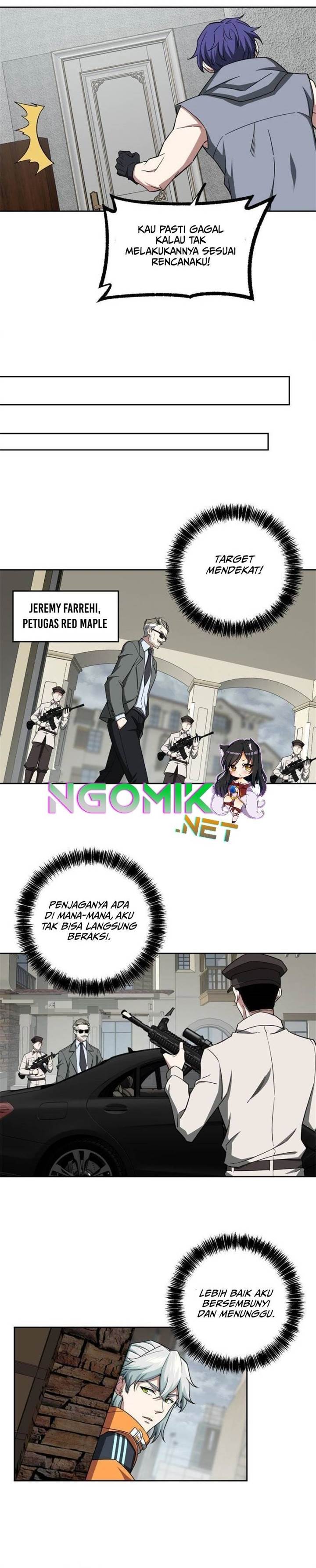 image-komik-super-mechanic-chapter-126-7/14