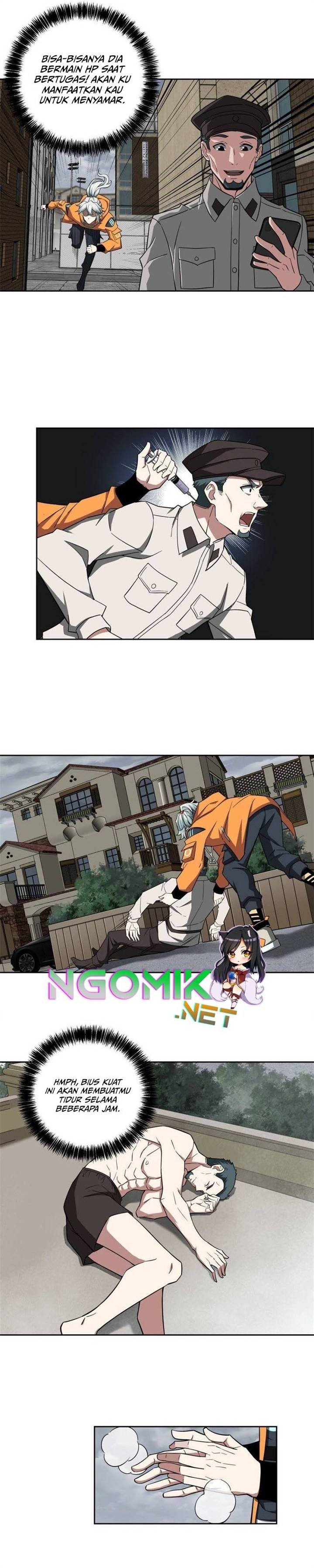 image-komik-super-mechanic-chapter-126-8/14