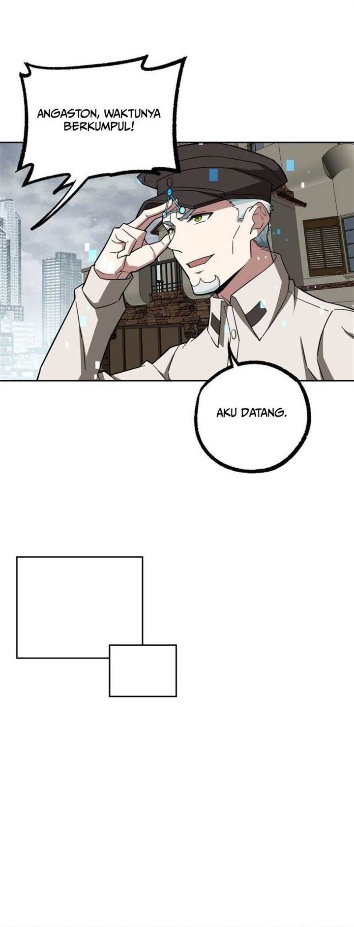 image-komik-super-mechanic-chapter-126-9/14