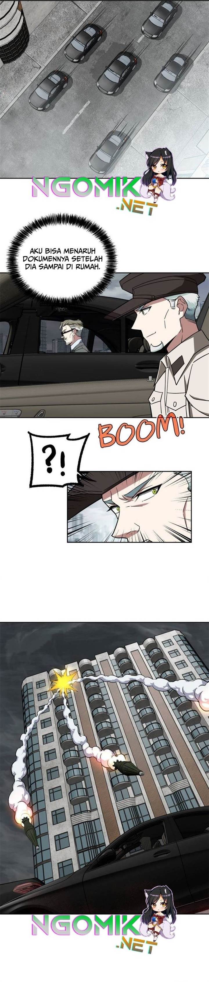 image-komik-super-mechanic-chapter-126-10/14