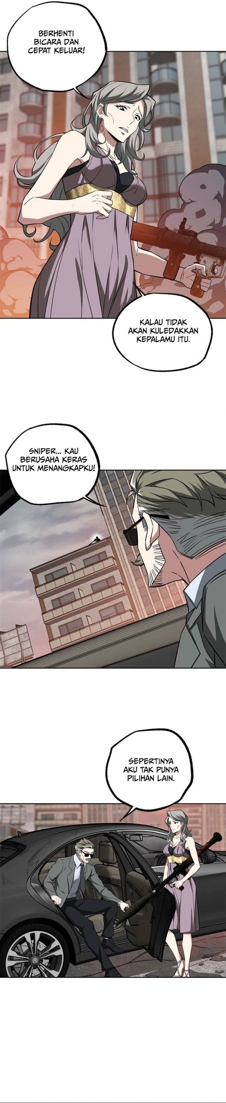 image-komik-super-mechanic-chapter-126-12/14