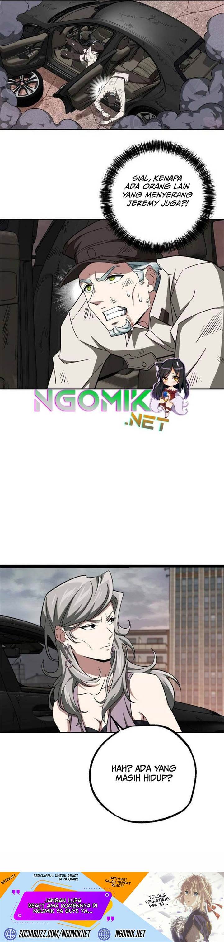 image-komik-super-mechanic-chapter-126-13/14