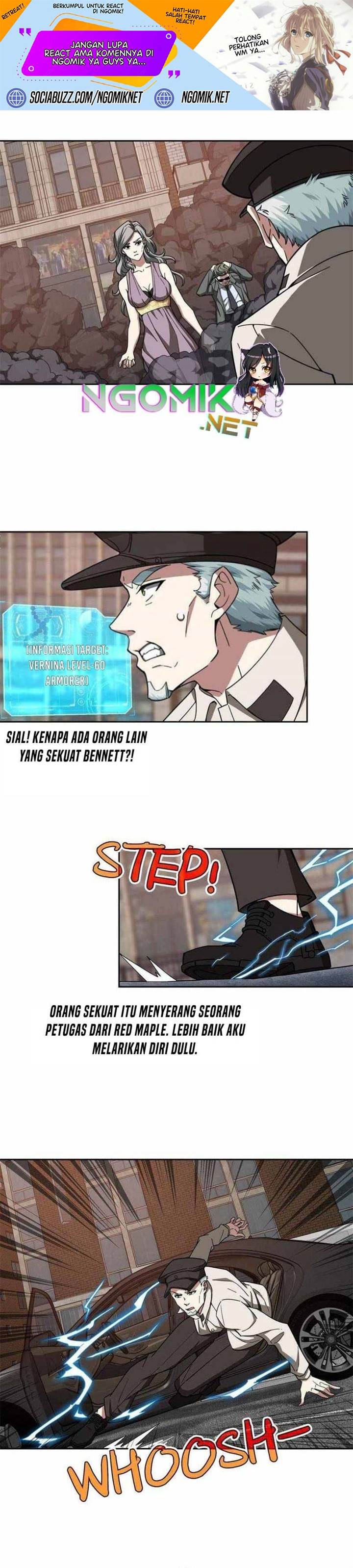 image-komik-super-mechanic-chapter-127-1/15