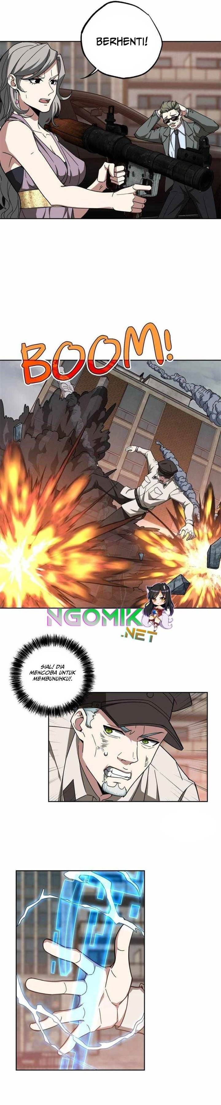 image-komik-super-mechanic-chapter-127-2/15