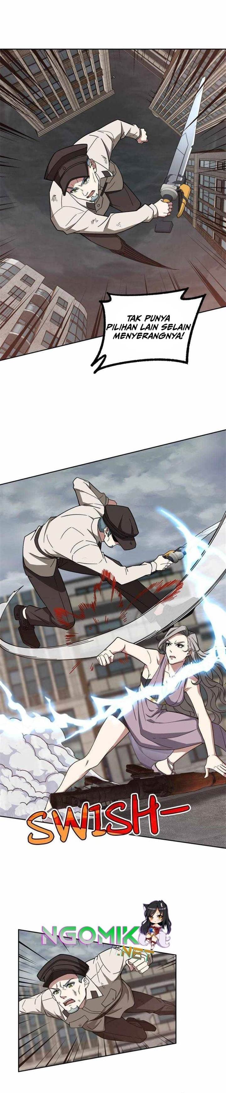 image-komik-super-mechanic-chapter-127-3/15