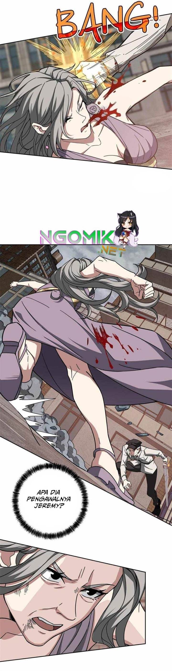 image-komik-super-mechanic-chapter-127-4/15