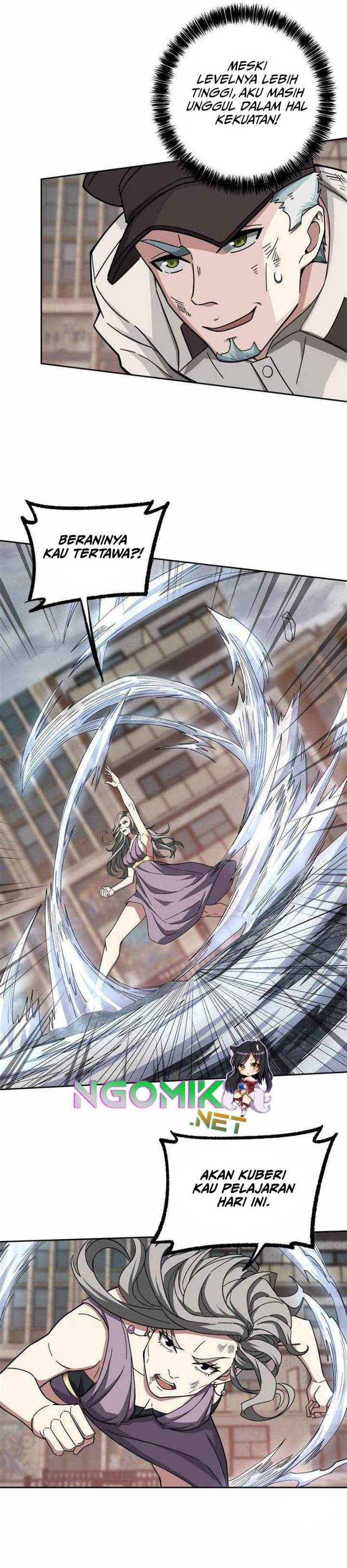 image-komik-super-mechanic-chapter-127-5/15