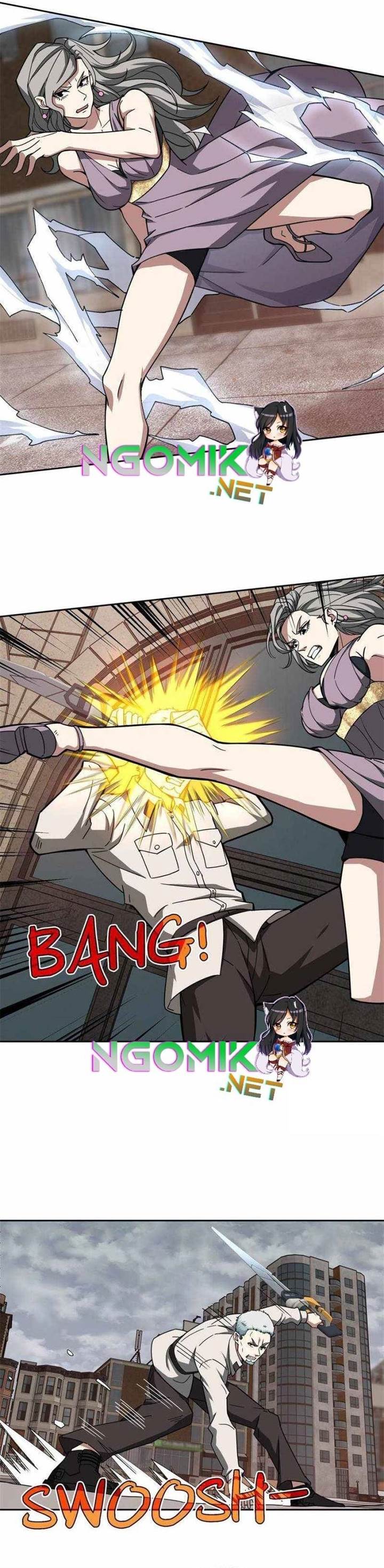 image-komik-super-mechanic-chapter-127-7/15