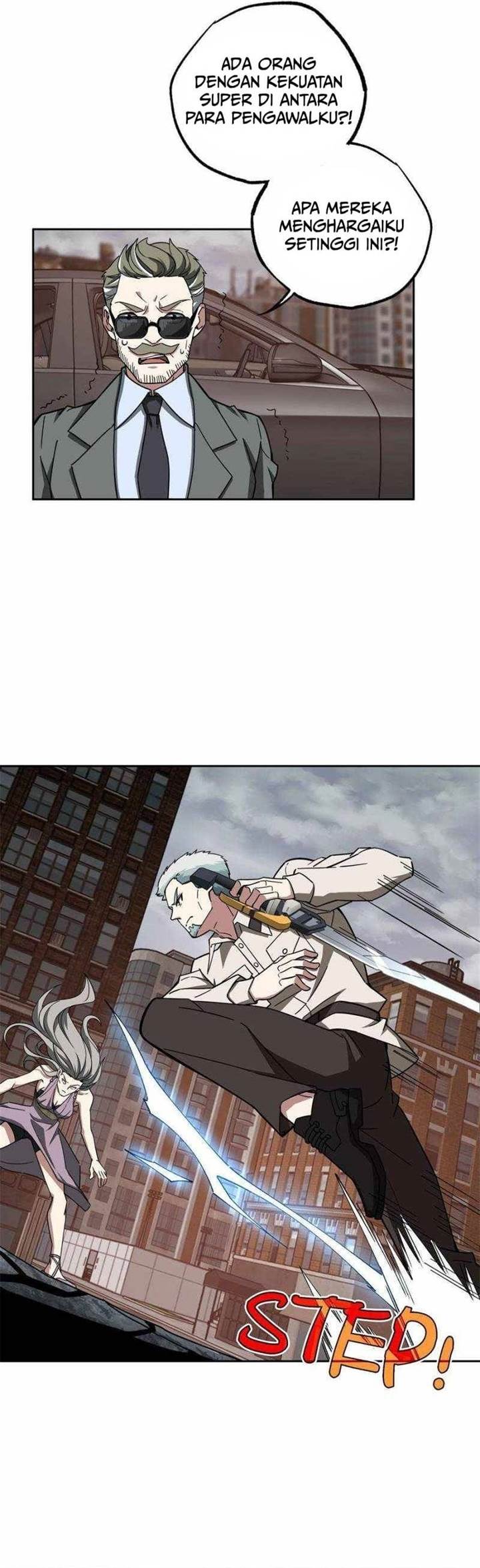 image-komik-super-mechanic-chapter-127-8/15