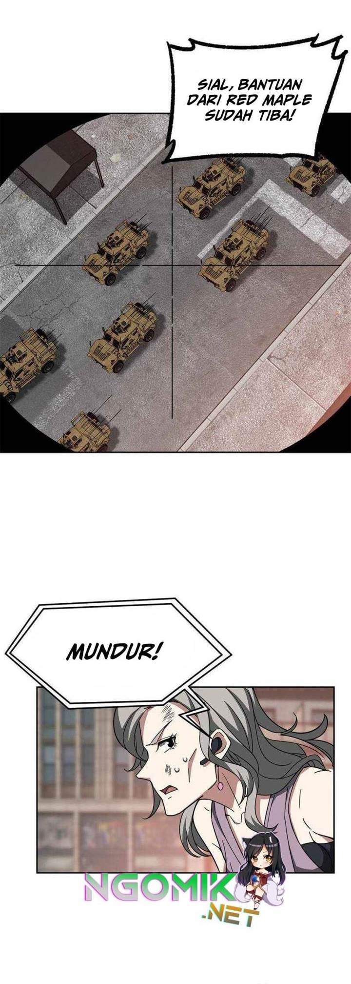 image-komik-super-mechanic-chapter-127-10/15