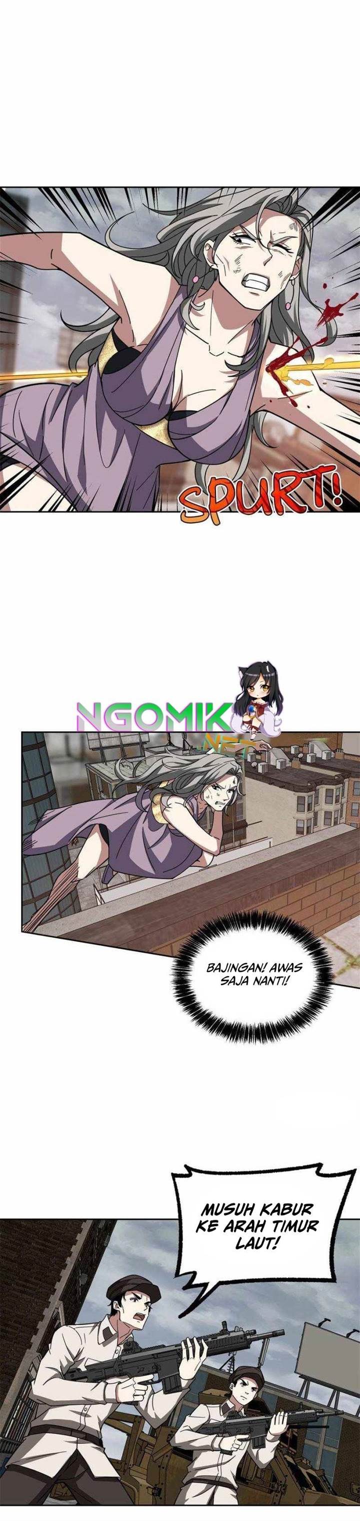 image-komik-super-mechanic-chapter-127-12/15