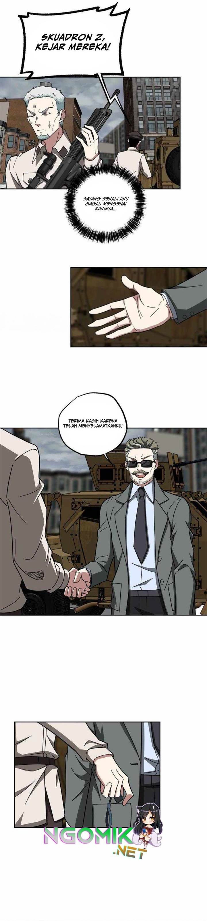 image-komik-super-mechanic-chapter-127-13/15