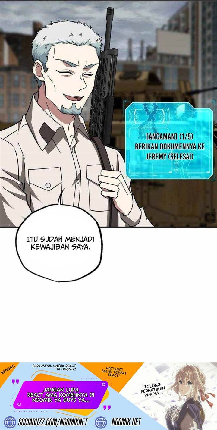 image-komik-super-mechanic-chapter-127-14/15