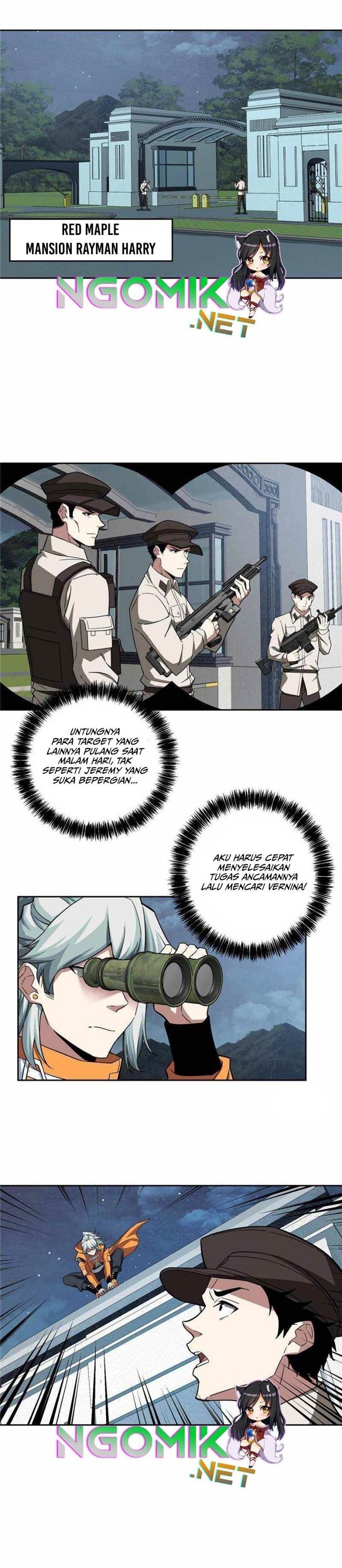 image-komik-super-mechanic-chapter-128-4/11