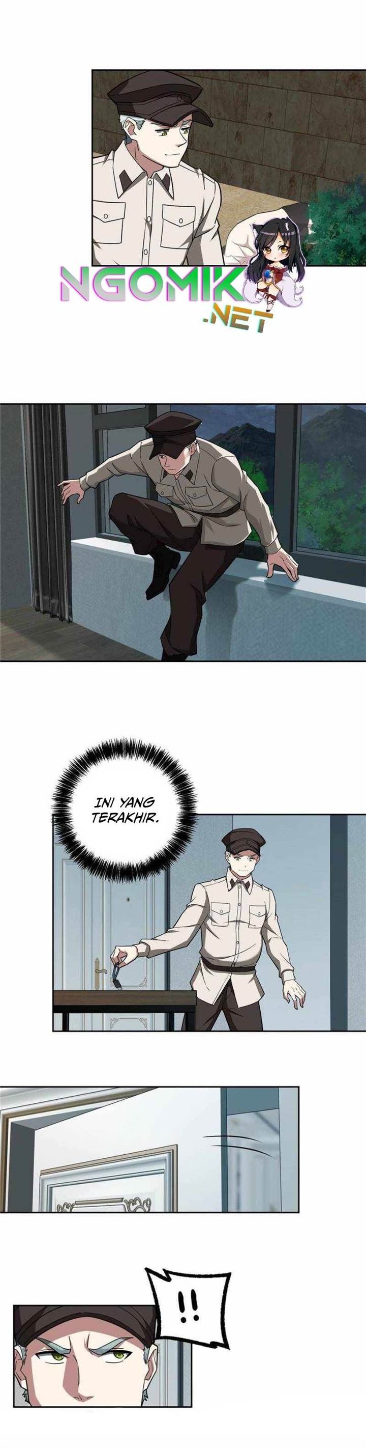 image-komik-super-mechanic-chapter-128-7/11