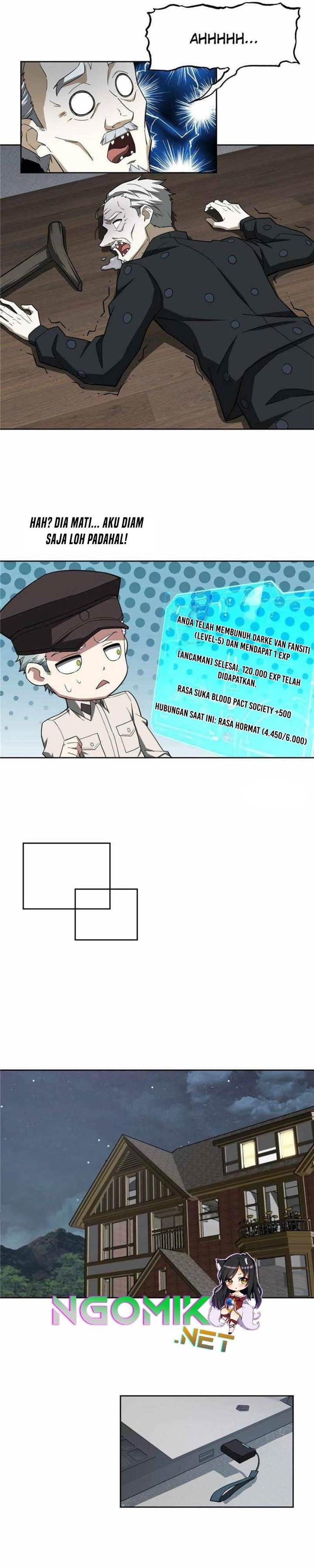 image-komik-super-mechanic-chapter-128-9/11