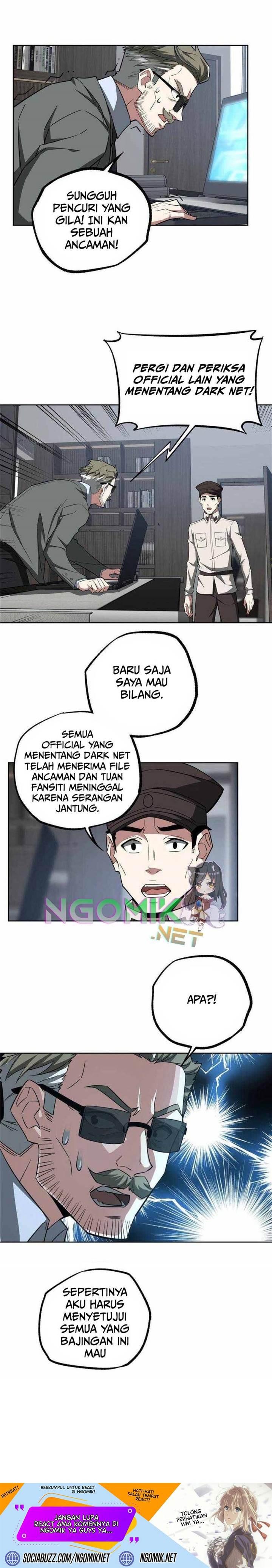 image-komik-super-mechanic-chapter-128-10/11