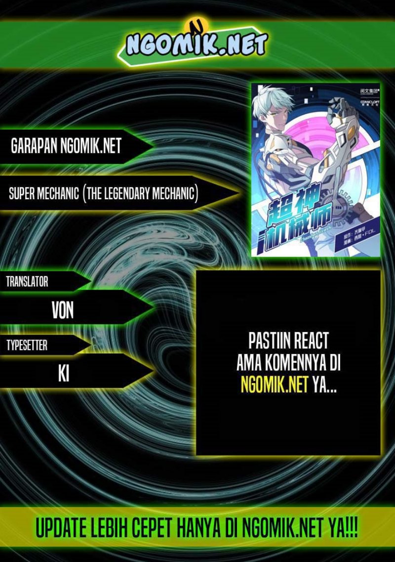 image-komik-super-mechanic-chapter-129-0/13