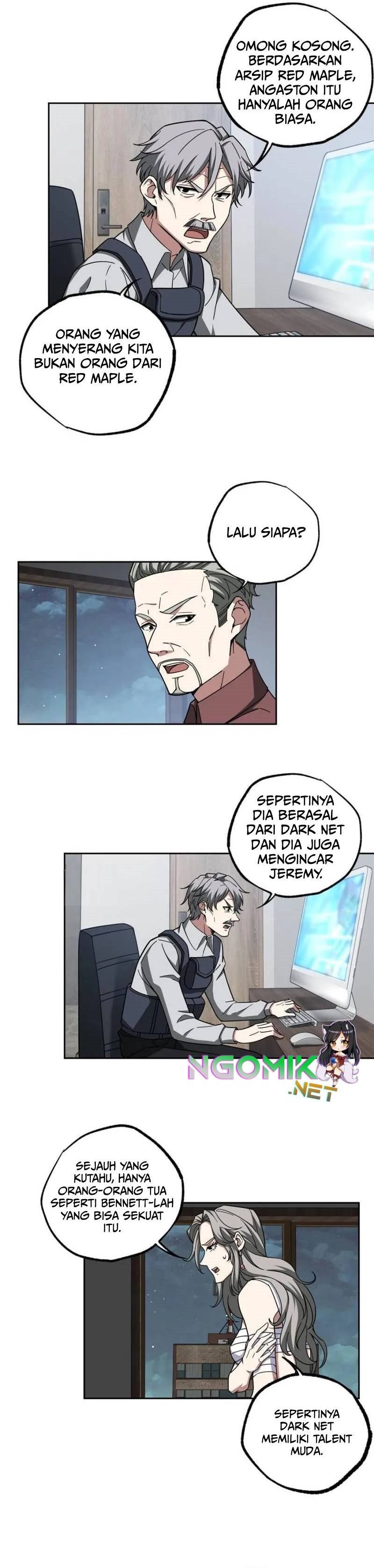 image-komik-super-mechanic-chapter-129-2/13