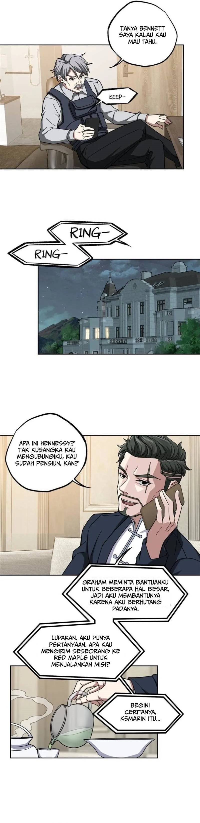 image-komik-super-mechanic-chapter-129-3/13