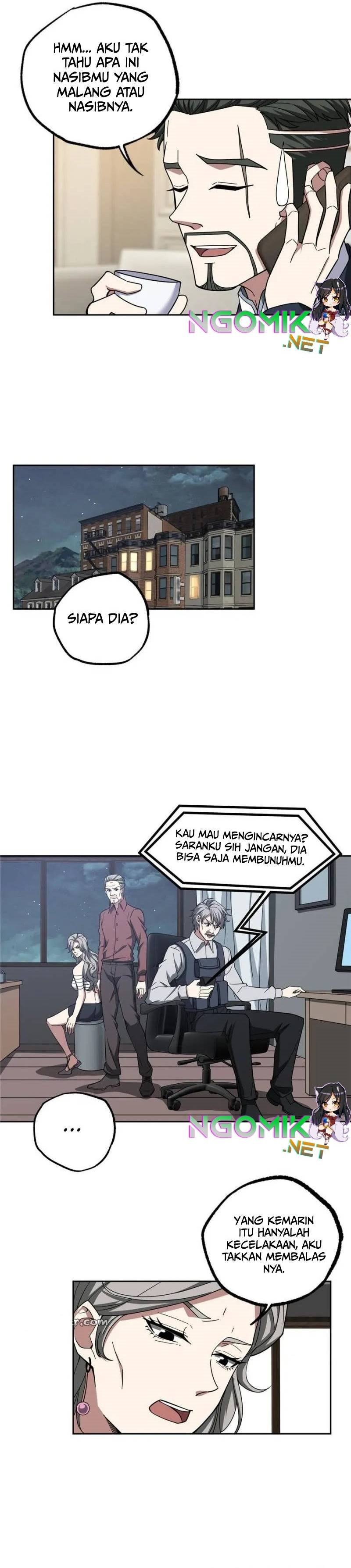 image-komik-super-mechanic-chapter-129-4/13