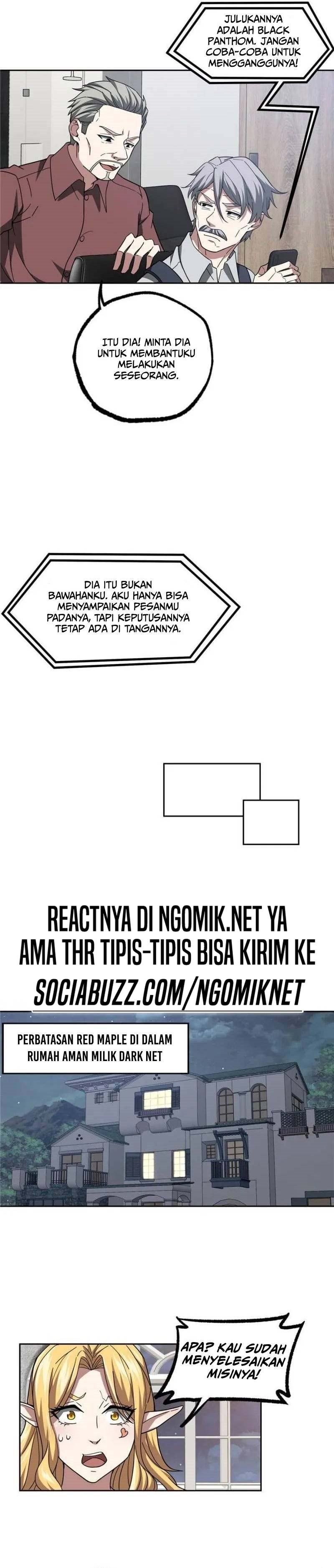 image-komik-super-mechanic-chapter-129-5/13