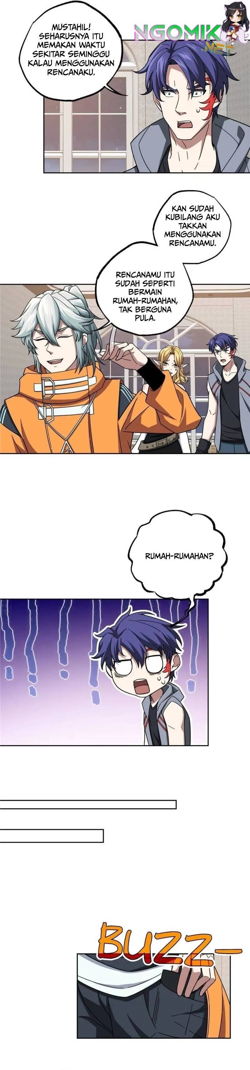 image-komik-super-mechanic-chapter-129-6/13