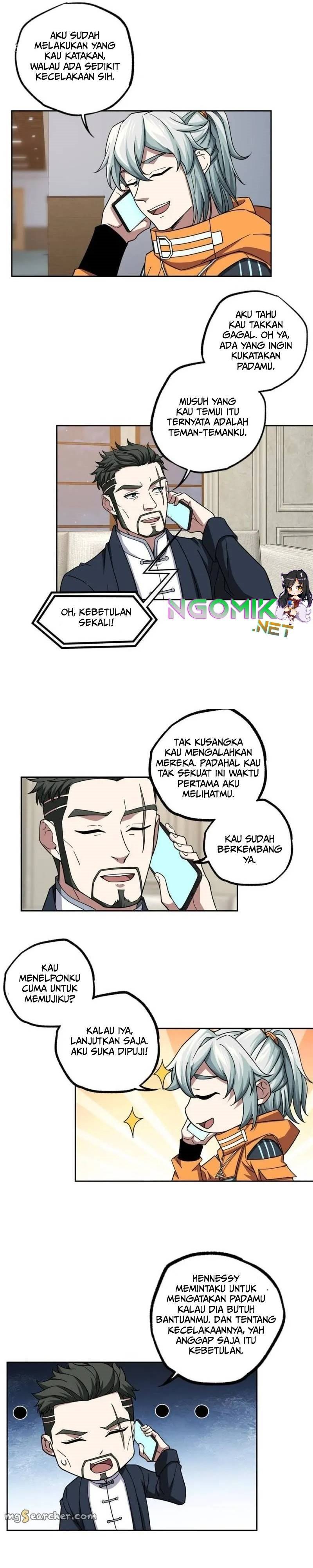 image-komik-super-mechanic-chapter-129-7/13