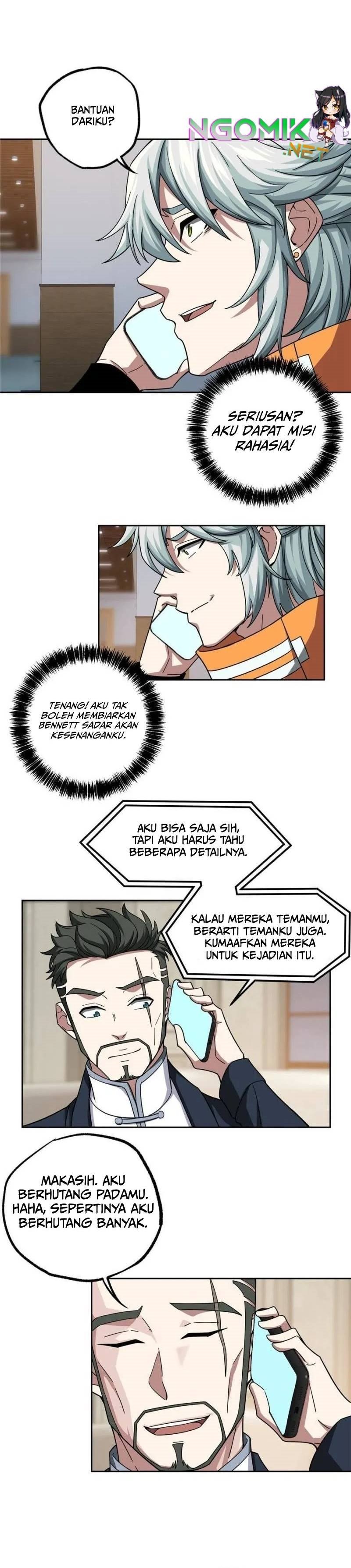 image-komik-super-mechanic-chapter-129-8/13