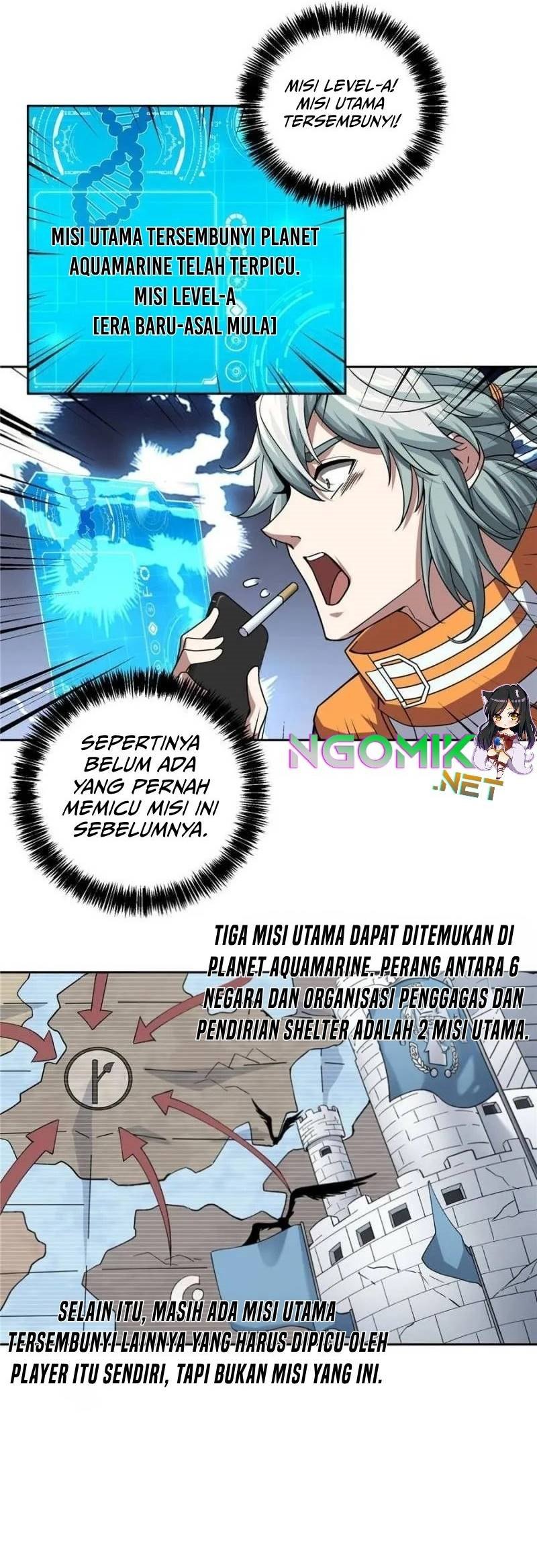 image-komik-super-mechanic-chapter-129-10/13