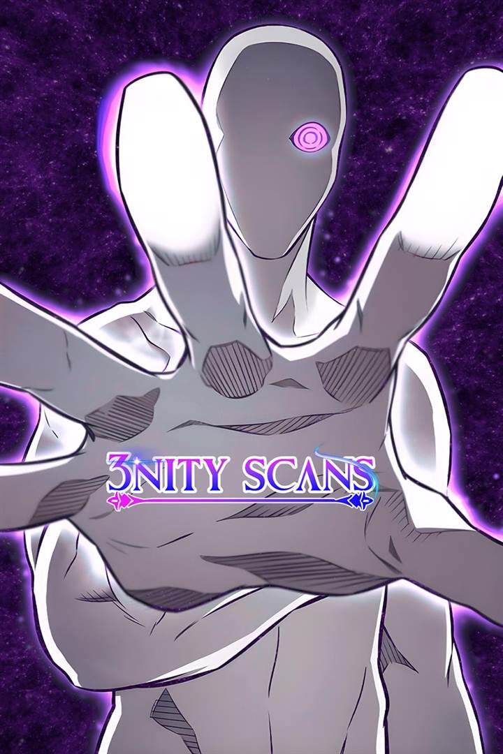 image-komik-super-mechanic-chapter-130-0/12