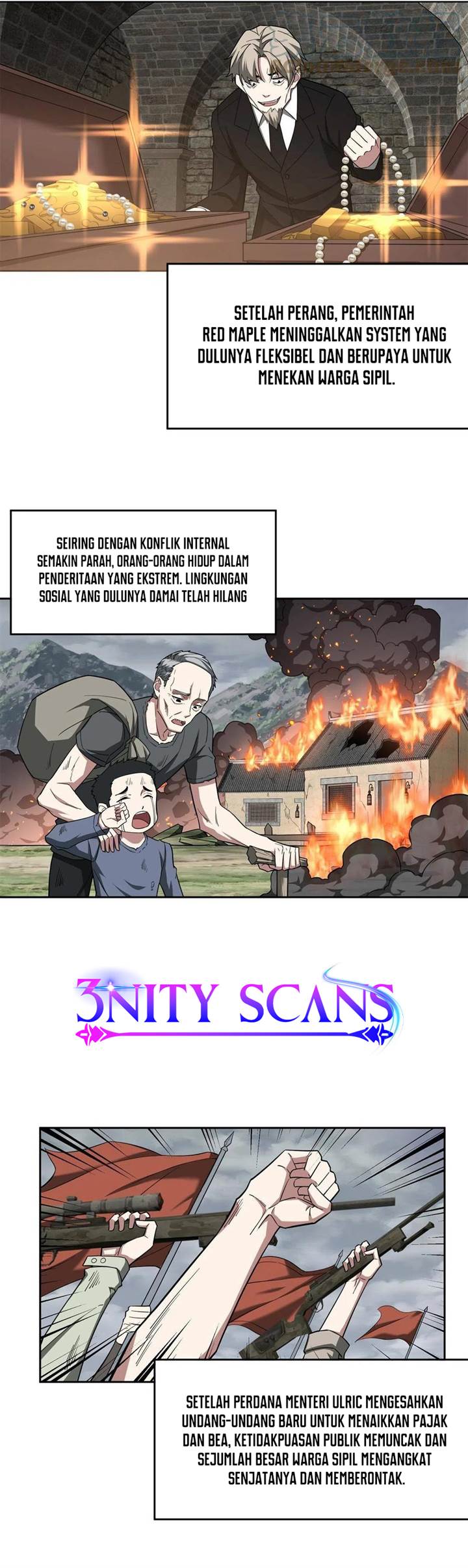 image-komik-super-mechanic-chapter-130-2/12