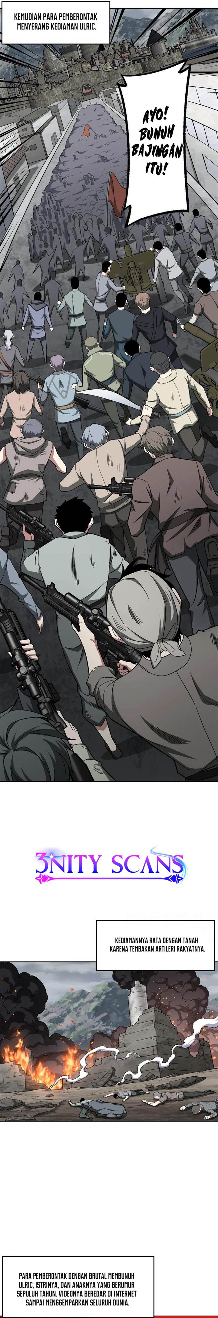 image-komik-super-mechanic-chapter-130-3/12