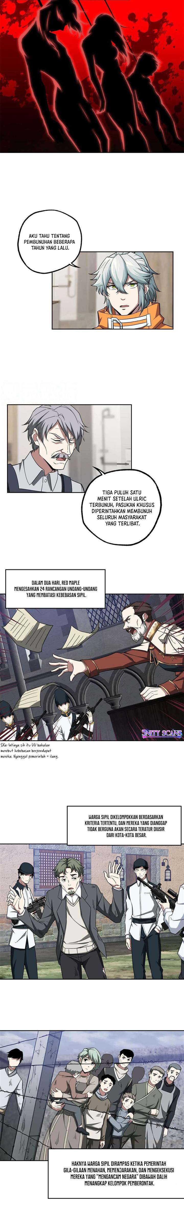 image-komik-super-mechanic-chapter-130-4/12